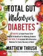 Total Gut Makeover - Preview