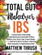 Total Gut Makeover - Preview