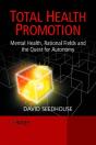 Total Health Promotion - Preview