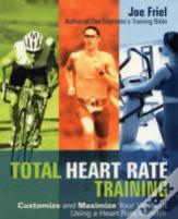 Total Heart Rate Training