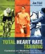 Total Heart Rate Training - Preview