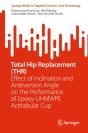 Total Hip Replacement (Thr) - Preview