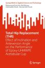 Total Hip Replacement (Thr) - Preview