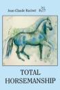 Total Horsemanship - Preview