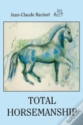 Total Horsemanship
