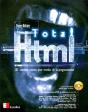 Total Html ; 382 Solutions Express Pour Mordus De La Programmation - Preview