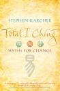 Total I Ching - Preview