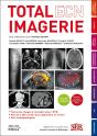 Total Imagerie Ecn - Preview