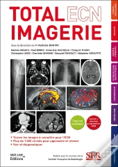 Total Imagerie Ecn