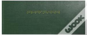 Total Immediate Collective Imminent Terrestrial Salvation