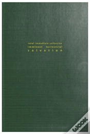 Capa do artigo Total Immediate Collective Imminent Terrestrial Salvation