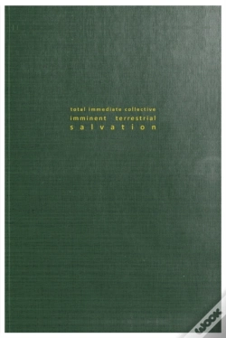 Capa do artigo Total Immediate Collective Imminent Terrestrial Salvation