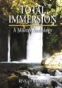 Total Immersion - Preview