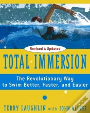 Capa do artigo Total Immersion