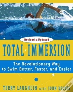 Capa do artigo Total Immersion