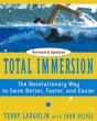 Total Immersion - Preview