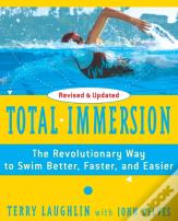 Total Immersion