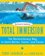 Total Immersion - Preview