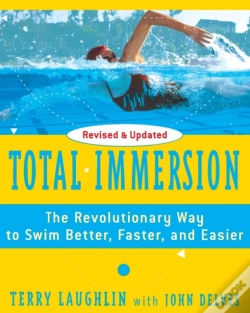 Capa do artigo Total Immersion
