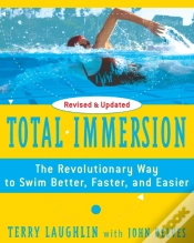 Capa do artigo Total Immersion