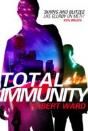 Total Immunity - Preview