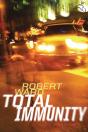 Total Immunity - Preview