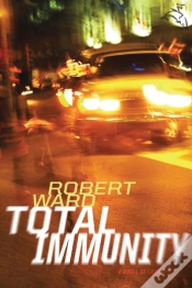 Capa do artigo Total Immunity