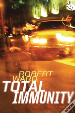 Capa do artigo Total Immunity