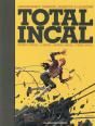 Total Incal ; Coffret - Preview
