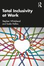 Total Inclusivity At Work - Preview