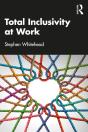 Total Inclusivity At Work - Preview