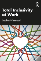 Capa do artigo Total Inclusivity At Work