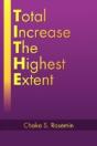 Total Increase The Highest Extent - Preview