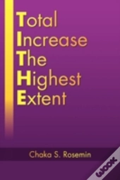 Total Increase The Highest Extent