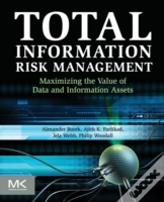 Total Information Risk Management