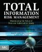 Total Information Risk Management - Preview