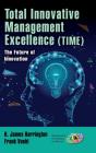 Total Innovative Management Excellence (Time) - Preview