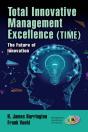 Total Innovative Management Excellence (Time) - Preview