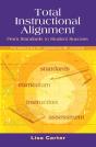 Total Instructional Alignment - Preview