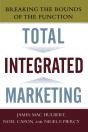 Total Integrated Marketing - Preview