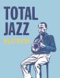Total Jazz - Preview