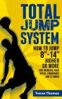 Total Jump System - Preview