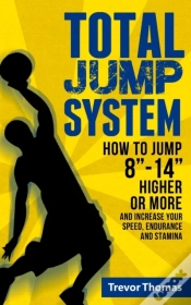 Capa do artigo Total Jump System