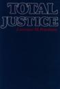 Total Justice - Preview