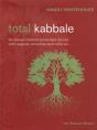 Total Kabbale - Preview
