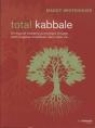 Total Kabbale - Preview