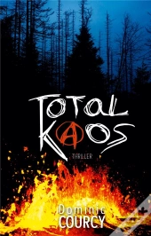 Total Kaos