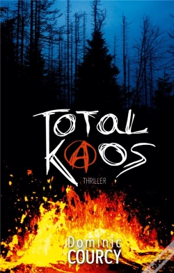 Capa do artigo Total Kaos
