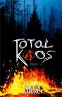 Total Kaos - Preview