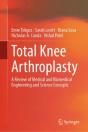 Total Knee Arthroplasty - Preview